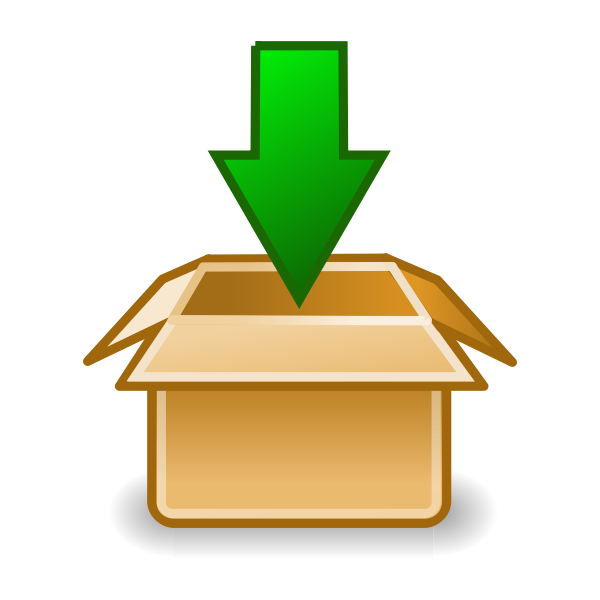 Orders