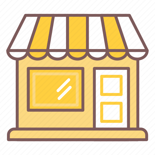Shop