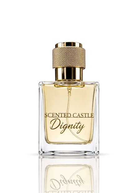 Dignity (30 ml)