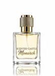 Monarch (30 ml)