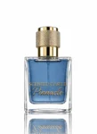 Pinnacle (30 ml)