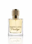 Prestige (30 ml)