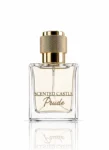Pride (30 ml)