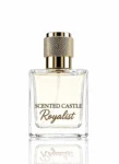 Royalist (30 ml)