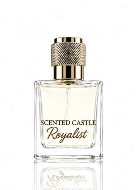 Royalist (30 ml)