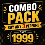 Combo pack