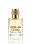 Dynasty (30 ml)