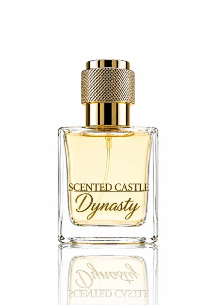 Dynasty (30 ml)