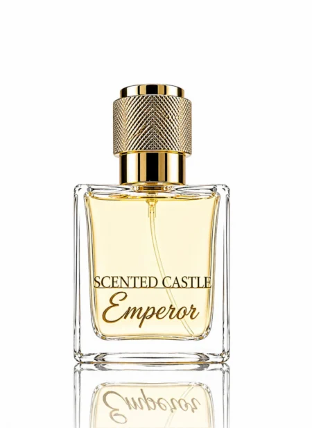 Emperor (30 ml)