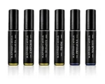 Essential Discovery Set I