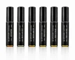 Essential Discovery Set II