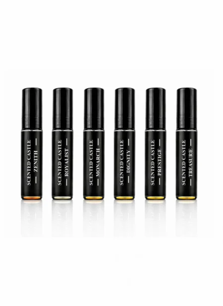 Essential Discovery Set II