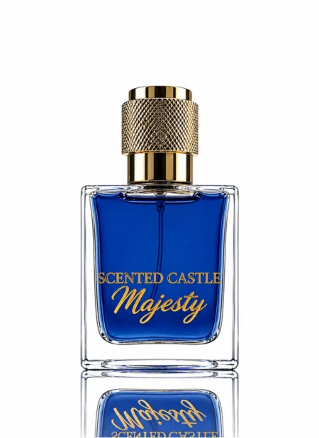 Majesty (30 ml)