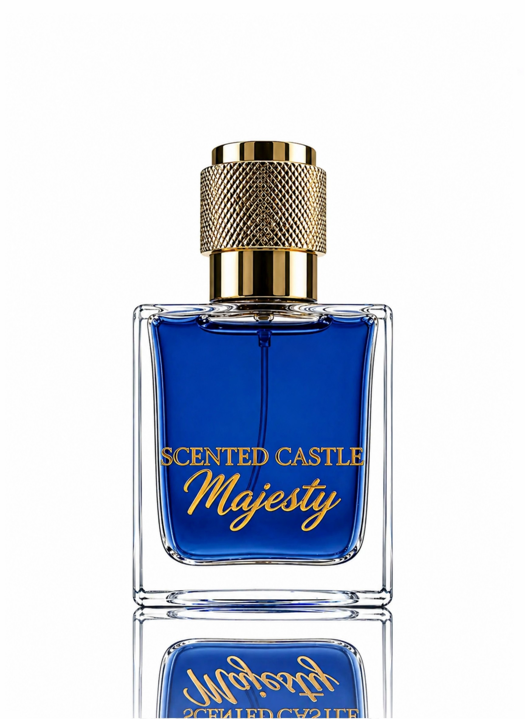 Majesty