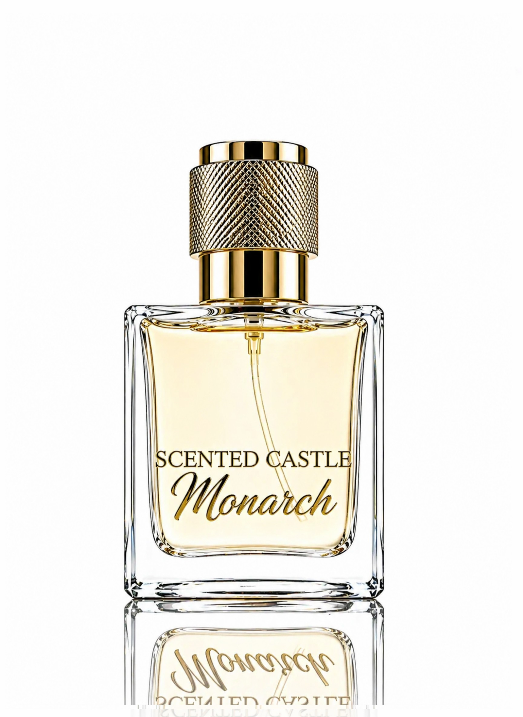 Monarch