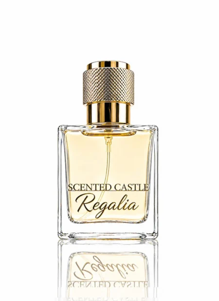 Regalia (30 ml)