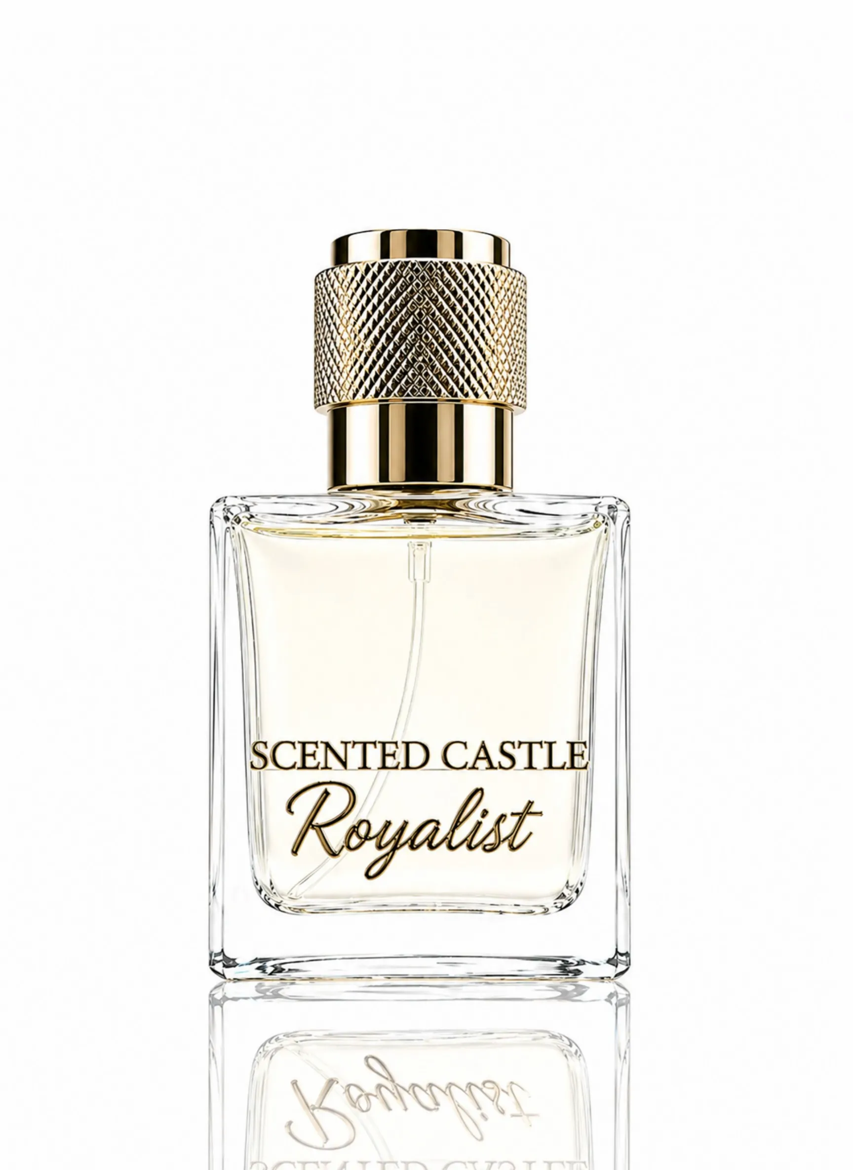 Royalist