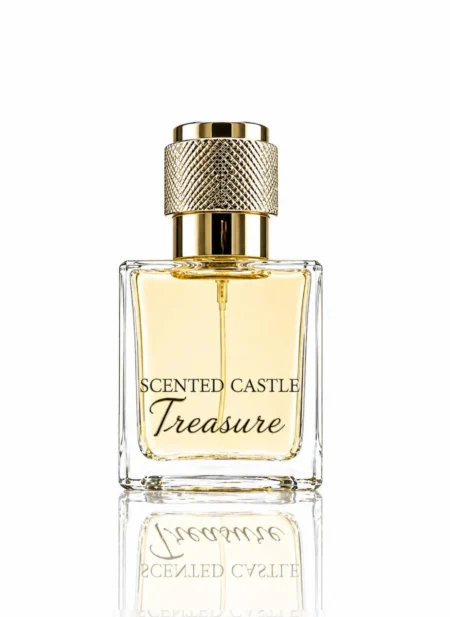 Treasure (30 ml)