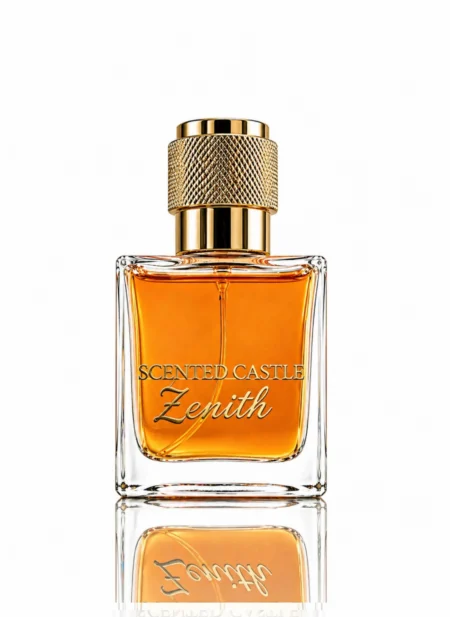 Zenith (30 ml)