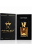 Turkey v10